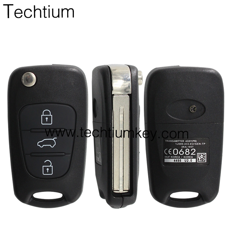 car key 7503.jpg